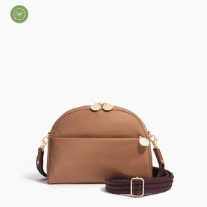 Nouvelle Crossbody Bag - Lo & Sons